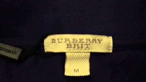 replica burberry shirt paypal|authentic burberry polo shirt.